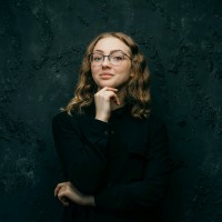 Boróka Péter