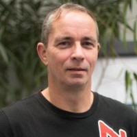 Paulo Rommel