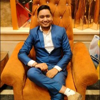 Sagar Rawat