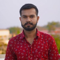 Abhishek Rajput