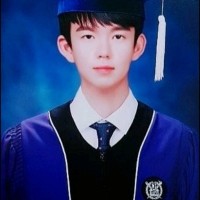 김응찬