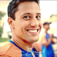 Tiago Tavares Barros