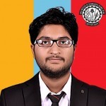 Aman Khatri