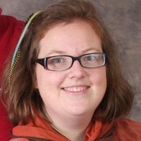 Cynthia Franklin