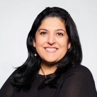 Deepa Marathe, GMS