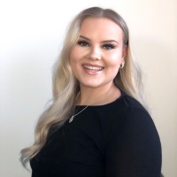 Helena Jalkanen