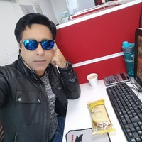 Z.Syed Syed