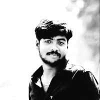 Santhosh Kumar