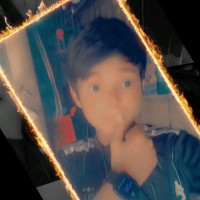 Sanda mistrry Mistry