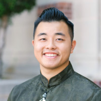 Alex Luu