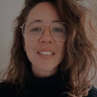 Raquel Mediano de Almeida