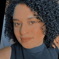 Jeanine Santiago