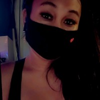 Asia Marie Landicho