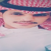 فؤاد المطيري