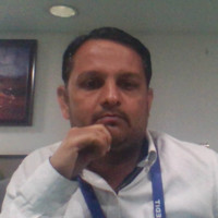 Satyanarayan Purohit