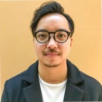 Kosuke Inami