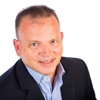 Jaap Jan De Lange