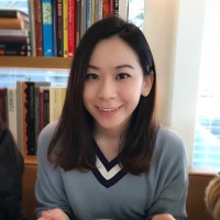 Jennifer L.