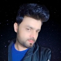 Fahad Bakhtiar