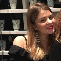 Francesca Testaferrata