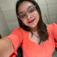 Martina Garcia