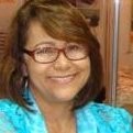 Maria Carvalho Vilar