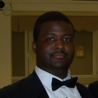 Karl Stevens