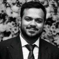 Ovais Islam, Cfe