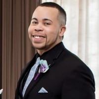 Mychal Mitchell ™