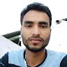 Chandra Prakash Choudhary