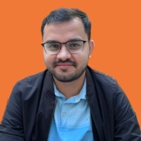Aman Sharma