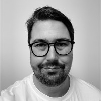 Peter Lagerkvist
