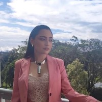 Sofía Valest González