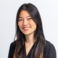 Kelly Song