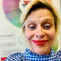 Kimberly Quam