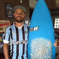 Filipe Dornelles