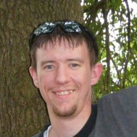 Paul Wilkening