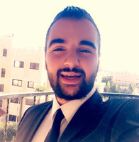 Mohammad Halawani