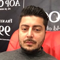 Fatih Ünsal
