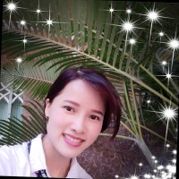 HƯƠNG NGUYỄN THỊ