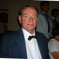 Pierre L Hospitalier