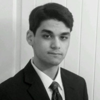 Joseph Calello