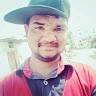 Naresh Goud