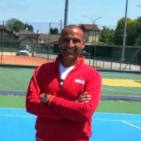 Angelo Gregucci