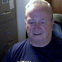 Mike Ledden