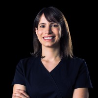 Catalina Estévez Marqués