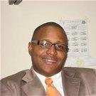 Marcos Emilio Iglesias Caceres