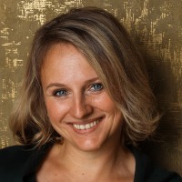 Elisabeth Sandfort