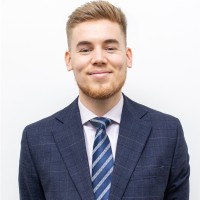Tom Mcguirk