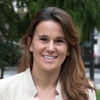 Charlotte Mathieu